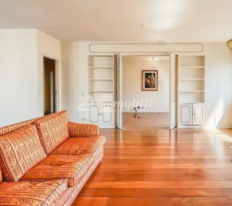 Apartamento com 3 Quartos à venda, 236m² no Santa Cecília, São Paulo