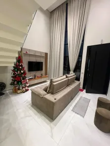 Apartamento com 4 Quartos à venda, 202m² no Guanabara, Ananindeua