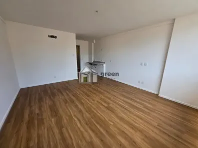 Apartamento com 1 Quarto para alugar, 29m² no Centro, Rio de Janeiro