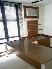 Sala Comercial à venda, 90m² no Centro, Niterói