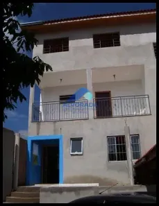 Fazenda/Sítio com 4 Quartos à venda, 360m² no Chácaras Pousada do Vale, São José dos Campos