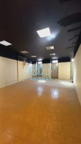 Sala Comercial para alugar, 166m² no Saúde, Rio de Janeiro
