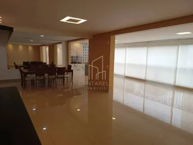 Apartamento com 4 Quartos à venda, 247m² no Vila Mariana, São Paulo