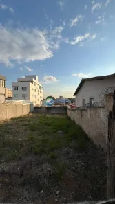 Lote/Terreno à venda, 360m² no Itapoã, Belo Horizonte