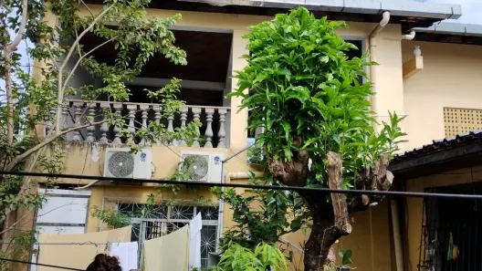 Casa com 3 Quartos à venda, 300m² no Dom Pedro I, Manaus