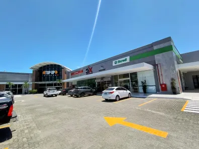 Ponto Comercial para alugar, 33m² no Sapiranga-Coité, Fortaleza