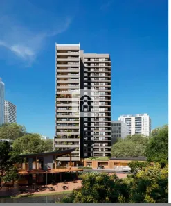 Apartamento com 2 Quartos à venda, 89m² no Gávea, Uberlândia