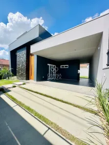 Casa com 3 Quartos à venda, 162m² no Guarani, Novo Hamburgo