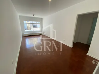 Apartamento com 1 Quarto para alugar, 149m² no Pinheiros, São Paulo