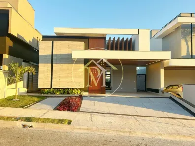 Casa com 3 Quartos à venda, 170m² no Cyrela Landscape Esplanada, Votorantim