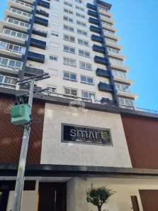 Apartamento com 2 Quartos à venda, 78m² no Zona Nova, Capão da Canoa
