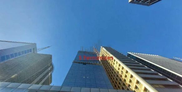 Sala Comercial para venda ou aluguel, 70m² no Bela Vista, São Paulo