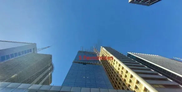 Sala Comercial para venda ou aluguel, 70m² no Bela Vista, São Paulo