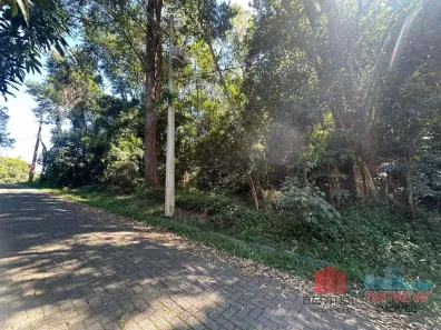 Lote/Terreno à venda, 1901m² no Caixa D´Água, Vinhedo