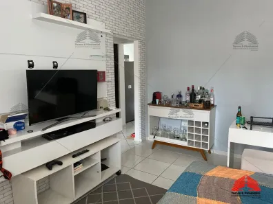 Sobrado com 6 Quartos à venda, 288m² no Vila Monumento, São Paulo