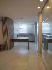 Apartamento com 2 Quartos à venda, 86m² no Farroupilha, Porto Alegre