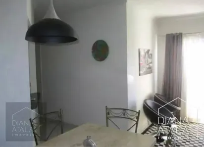 Apartamento com 3 Quartos à venda, 93m² no Nova Vinhedo, Vinhedo
