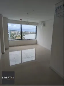 Sala Comercial com 1 Quarto para alugar, 33m² no Praia de Belas, Porto Alegre