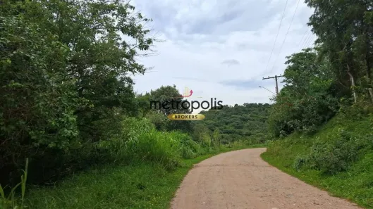 Lote/Terreno à venda, 3517m² no Chácaras Maringá, Atibaia