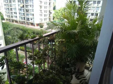 Apartamento com 3 Quartos à venda, 100m² no Botafogo, Rio de Janeiro