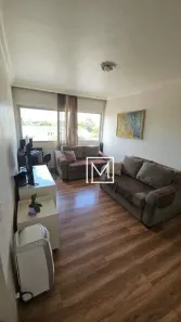 Apartamento com 2 Quartos à venda, 60m² no Vila Vermelha, São Paulo