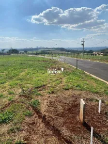 Lote/Terreno à venda, 324m² no Residencial Alto do Castelo, Ribeirão Preto