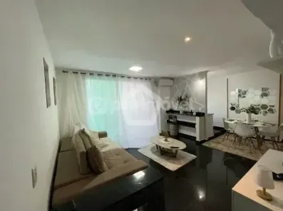 Apartamento com 7 Quartos à venda, 260m² no Copacabana, Rio de Janeiro