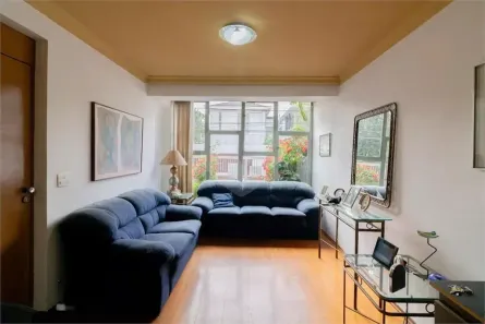 Casa com 3 Quartos à venda, 205m² no Jardim Novo Mundo, São Paulo