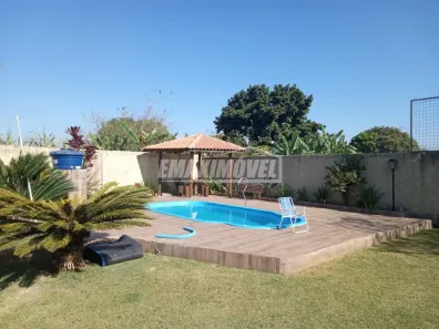 Fazenda/Sítio com 2 Quartos à venda, 850m² no Recanto Ipanema do Meio, Araçoiaba da Serra