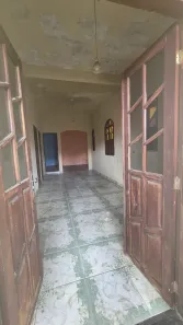 Casa com 3 Quartos à venda, 250m² no Centro, Camaçari