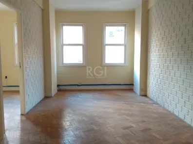 Sala Comercial à venda, 123m² no Centro Histórico, Porto Alegre