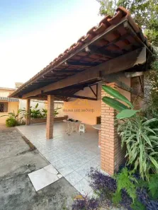 Casa com 3 Quartos à venda, 156m² no Centro, Betim