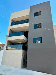 Apartamento com 1 Quarto para alugar, 40m² no Mooca, São Paulo