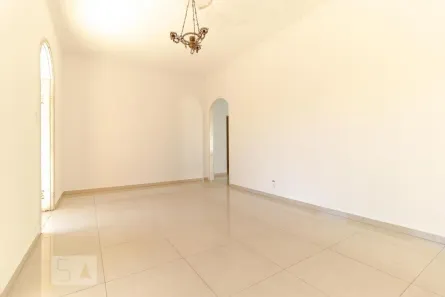 Casa com 3 Quartos à venda, 900m² no Jardim Eulina, Campinas