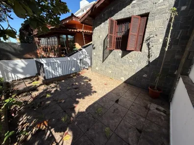 Sobrado com 2 Quartos à venda, 120m² no Jardim Bonfiglioli, São Paulo