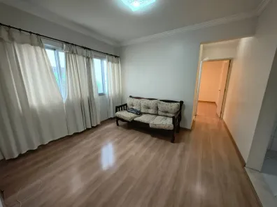 Apartamento com 1 Quarto à venda, 54m² no Lapa, São Paulo