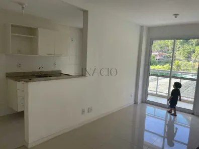Apartamento com 2 Quartos à venda, 67m² no Vargem Pequena, Rio de Janeiro