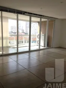 Apartamento com 3 Quartos à venda, 137m² no Perdizes, São Paulo