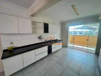 Sobrado com 2 Quartos à venda, 124m² no Vila Ipojuca, São Paulo