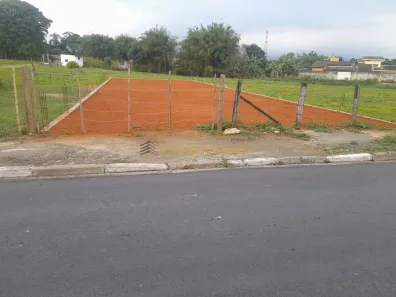 Lote/Terreno à venda, 300m² no Loteamento João Tamborindeguy Fernandes, Pindamonhangaba