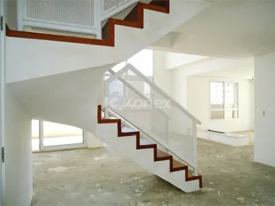 Apartamento com 4 Quartos à venda, 315m² no Santana, São Paulo
