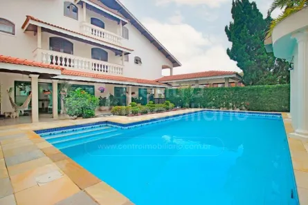 Casa de Condomínio com 5 Quartos à venda, 701m² no , Peruíbe