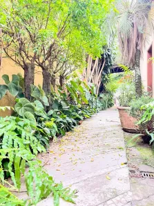 Casa de Condomínio com 5 Quartos à venda, 982m² no Campo Belo, São Paulo