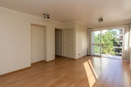 Apartamento com 2 Quartos à venda, 85m² no Sumarezinho, São Paulo