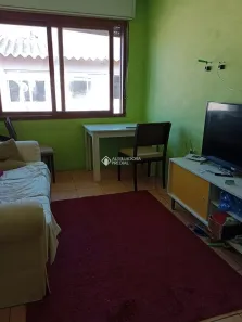 Apartamento com 2 Quartos à venda, 61m² no Rubem Berta, Porto Alegre