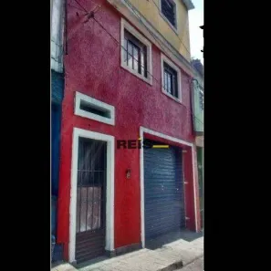Ponto Comercial à venda, 364m² no Jardim Passárgada I, Cotia