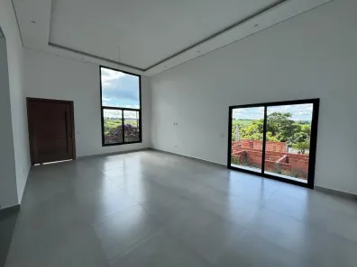 Casa com 4 Quartos à venda, 270m² no Bosques dos Eucaliptos, Araçoiaba da Serra