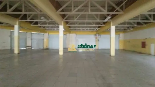 Ponto Comercial para alugar, 999m² no Centro, Guarulhos