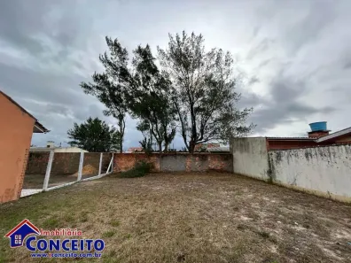 Lote/Terreno à venda, 300m² no Praia de Mariluz, Imbé