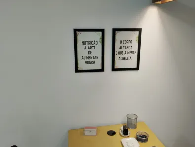 Ponto Comercial para alugar, 21m² no Botafogo, Rio de Janeiro